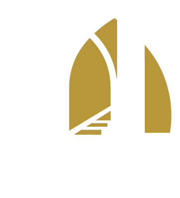 Open Lobby Media